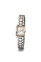 Gcz71001L1 Women's Wristwatch - 4