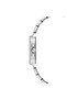 Wwl116601 Women's Wristwatch - 2