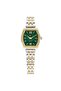 Th1782907 Women's Wristwatch