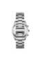 Rmg4002-02 Men's Wristwatch - 4