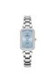 Rml3007-01 Women's Wristwatch