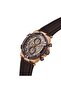 Gcz76004G7 Men's Wristwatch - 4