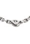 Ajegs3236-040 Men's Bracelet - 3