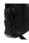 City |   Water Repellent Fabric Backpack, 14" Laptop Compatible, 16 L - 5
