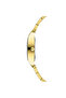 Rml5004-05 Women Wrist Watch - 2