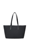 Women's Black-Black Shoulder Bag Us25655 Online Exclusive - 5