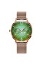 WWRS605 36 mm Slim Women's Wristwatch