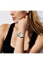 Mk7532 Women's Wristwatch - 4