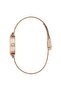 Gugw0866L3 Women Wrist Watch - 2