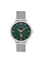 USPA2024-12 Women's Wristwatch