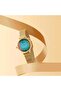 WRS205 Women's Wristwatch - 4