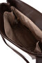 Brown Women's Messenger Bag Us26584 - 5