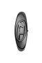 Dz5607 Women's Wristwatch
