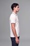 Regular Fit Short Sleeve Polo T-Shirt I4348Ax26Au - 3