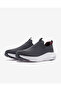 Vapor Foam - Covert Men's Gray Sports Shoes 232629 Ccrd - 3