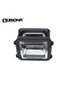 TOP12 CLUBIONA store Red or Green 12 line (12RC / 12GC / MD12R / MD12G)Laser Level Glass Window top