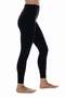 SoftMove™ Sports leggings - 4