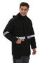 Softshell jakna - 6