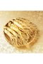 Astragalus Çin Geveni Kökü 130gr - 5