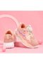 Premium Smart Lace-Up Children's Sports Shoes, Easy to Wear, Guaranteed to Last - 3