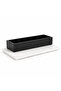 Sia Serving Tray