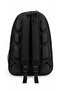 Junior Primary School Middle School High School Student School and Daily Bag - 4