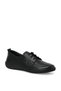 6Pr Esila Women's Genuine Leather Orthopedic Ballerinas - 2