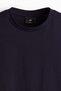 Cotton T-shirt Regular Fit - 7