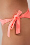Basic Brazlian Bottom Bikini Bottom - 3