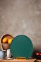Scandinavian Kitchen - Vegetable, Fruit, Meat and Fish Bread Chopping Board, Cut Board with Stand - 3