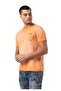 Ct810 Men's T-Shirt - 4