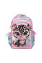 Chita Backpack 16"
