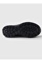 M5889 Krakers Air Daily - Black Wind - Women's Shoes - 4
