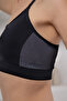 264299 Women's Athlete Bikini Set - 2