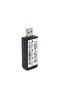 ADuM3165 عوازل رقمية USB 2.0 بسرعة 480 ميجابت في الثانية، محول DAC عالي السرعة معزول لفك تشفير الصوت وإزالة الضوضاء - 6