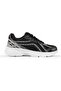 Women's Smoked Thermo Sole Comfortable Lace-Up Sneaker - 2