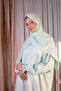 Prayer Dress RT400 - 2