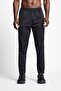22S-1211-22B Tracksuit Bottom