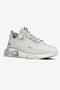 Airfoam Scroll Men's Sports Shoes - 2
