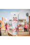 Aloe Heat Lotion -064