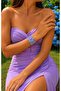 Miyuki Summer Bracelet
