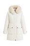 Jacke ARCTIC Parka - 2