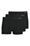 Trunks 3er-Pack Bambus-Shorts - 2