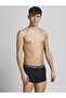 Trunks 3-pack microfiber Trunks - 5