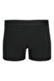 Trunks 3er-Pack Bambus-Shorts - 3