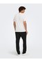 Chino kalhoty ONSWEFT Regular Fit - 4