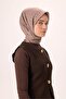 Soft Scarf 73104-13 - 3