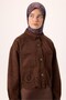 وشاح ناعم 73105-19 - 4