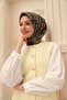 وشاح ناعم 73080-32