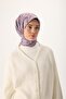 وشاح ناعم 73105-12 - 6